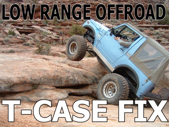  - low-range-offroad-t-case-fix_large