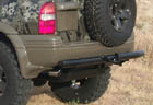 duckstalker_02_rearbumper_small.jpg (8764 bytes)