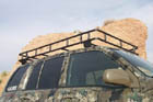 duckstalker_04_roofrack_small.jpg (8492 bytes)