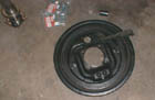 vintagesuzuki_samuraibuild_12_backingplate_small.jpg (6541 bytes)