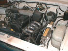 vintagesuzuki_samuraibuild_13_enginedone_small.jpg (10877 bytes)