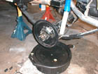 vintagesuzuki_samuraibuild_14_sj410retainerinstalled_small.jpg (10829 bytes)