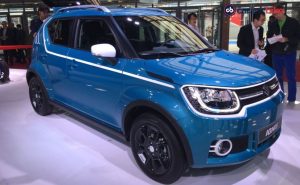 euro-spec-suzuki-ignis-will-be-10-15cm-longer_827x510_81475224867