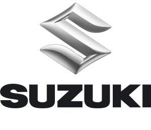 suzuki1